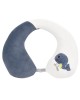 Sevi Bebe Neck Support Pillow Whale