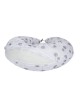 Sevi Bebe 2 in 1 Maternity, Nursing Pillow and  Nest Dandelion