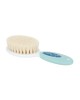 Sevi Bebe Brush and Comb Set Blue