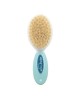 Sevi Bebe Brush and Comb Set Blue