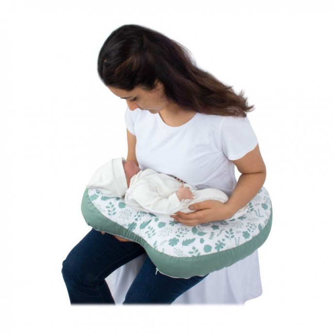 L shaped nursing pillow hotsell