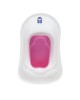 Sevi Bebe Bath Support Sponge Pink