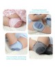 Sevi Bebe Crawling Knee Pads Indigo