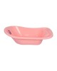 Sevi Bebe Bath Salmon