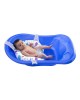 Sevi Bebe Bath Support Seated  Aqua