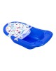 Sevi Bebe Bath Support Cushion Multi