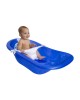 Sevi Bebe Bath Support Cushion Multi