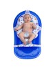 Sevi Bebe Bath Support Cushion Multi