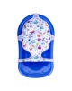 Sevi Bebe Bath Support Cushion Multi