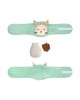 Sevi Bebe Anti-Colic Waist Band Green