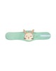 Sevi Bebe Anti-Colic Waist Band Green