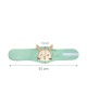 Sevi Bebe Anti-Colic Waist Band Green