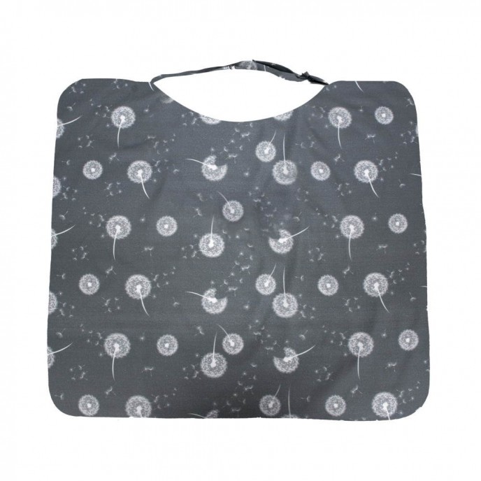 Sevi Bebe Breast Feeding Cover Dandelion