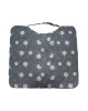 Sevi Bebe Breast Feeding Cover Dandelion