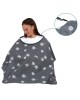 Sevi Bebe Breast Feeding Cover Dandelion