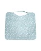 Sevi Bebe Breast Feeding Cover Leaf