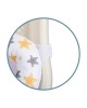 Sevi Bebe Bath Support Seated  Starfish