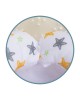 Sevi Bebe Bath Support Seated  Starfish