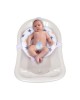 Sevi Bebe Bath Support Seated  Starfish