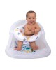 Sevi Bebe Bath Support Seated  Starfish