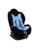 Sevi Bebe Liner Cushion Blue Star