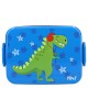 Kidzroom Lunch Box Pret Dino Everyday Okay