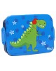 Kidzroom Lunch Box Pret Dino Everyday Okay