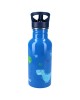 Kidzroom Straw Bottle Pret Drink Up