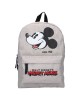 Kidzroom Kids Backpack Mickey Biggest Star