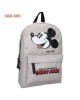 Kidzroom Kids Backpack Mickey Biggest Star