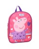 Kidzroom Kids Backpack Peppa Pig Chosen One