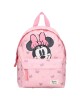 Kidzroom Kids Backpack Minnie Made For Fun