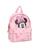 Kidzroom Kids Backpack Minnie Made For Fun