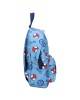 Kidzroom Kids Backpack Spidey Little Friends