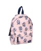 Kidzroom Kids Backpack Minnie Mouse Simply Kind