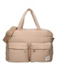 Kidzroom Diaper Bag Care Vienna Gracious Beige