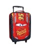 Kidzroom Trolley Suitcase Cars Made To Roll