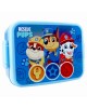 Kidzroom Lunch Box Paw Patrol Lunch Bunch