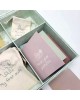 Luvion Baby Memory Box Mint