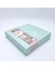 Luvion Baby Memory Box Mint