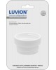 Luvion Adaptor for Bottle Warmer Ultra PBW-03