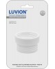 Luvion Adaptor for Bottle Warmer Ultra PBW-04