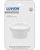 Luvion Adaptor for Bottle Warmer Ultra PBW-05