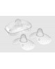 Mam Nipple Shields Medium 20MM 2pk