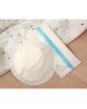 Kiokids Breast Pads 30pcs