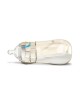 Neno Training Bottle Mio Cream