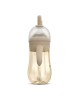 Neno Training Bottle Mio Brown