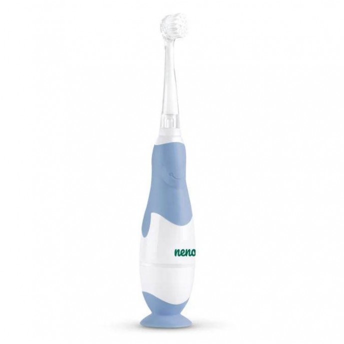 Neno Electric Toothbrush Denti Blue