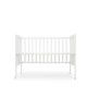 Interbaby Cot Basic Transformable