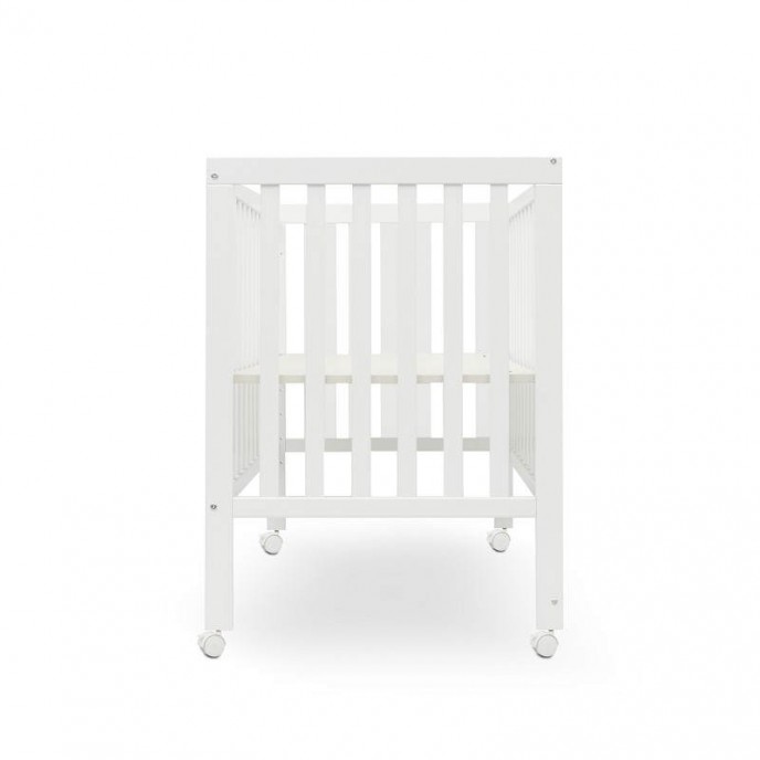 Interbaby Cot Basic Transformable